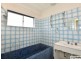 8 Midgenoo-Feluga Road, Midgenoo QLD 4854