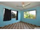 8 Midgenoo-Feluga Road, Midgenoo QLD 4854