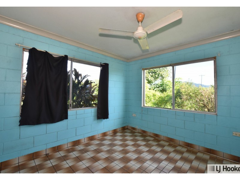 8 Midgenoo-Feluga Road, Midgenoo QLD 4854