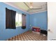 8 Midgenoo-Feluga Road, Midgenoo QLD 4854