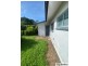 8 Midgenoo-Feluga Road, Midgenoo QLD 4854