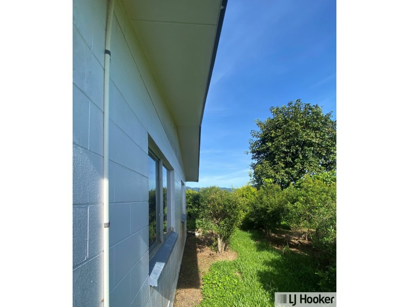 8 Midgenoo-Feluga Road, Midgenoo QLD 4854