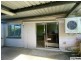 8 Midgenoo-Feluga Road, Midgenoo QLD 4854