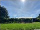 8 Midgenoo-Feluga Road, Midgenoo QLD 4854
