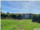 8 Midgenoo-Feluga Road, Midgenoo QLD 4854