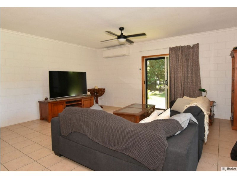 275 Dingo Pocket Road, Dingo Pocket QLD 4854