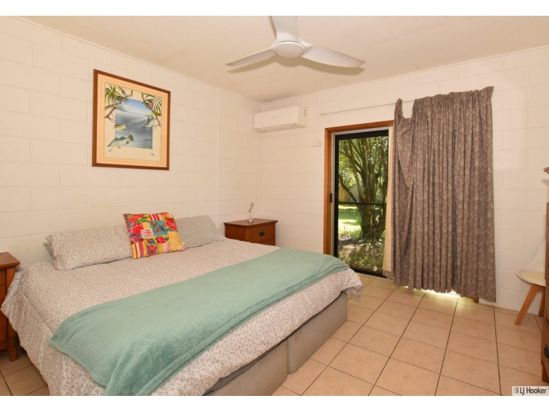 275 Dingo Pocket Road, Dingo Pocket QLD 4854