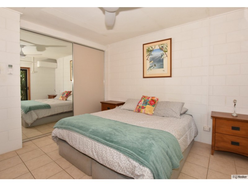 275 Dingo Pocket Road, Dingo Pocket QLD 4854