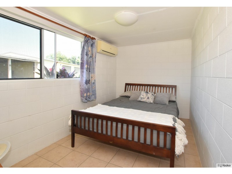 275 Dingo Pocket Road, Dingo Pocket QLD 4854