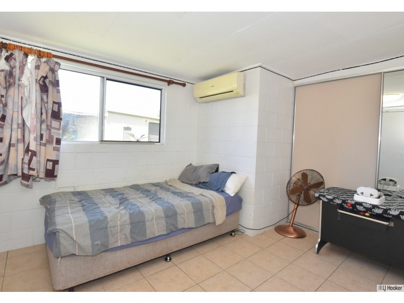 275 Dingo Pocket Road, Dingo Pocket QLD 4854