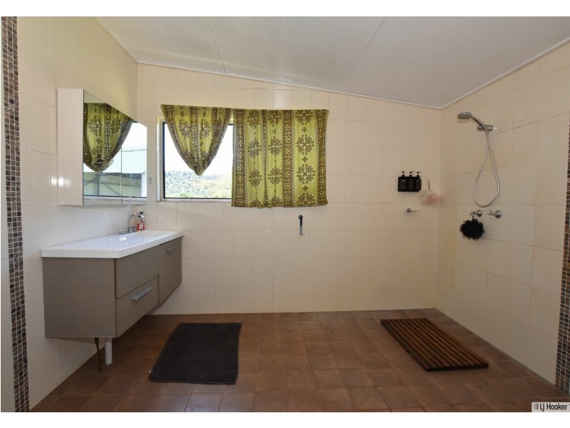 275 Dingo Pocket Road, Dingo Pocket QLD 4854