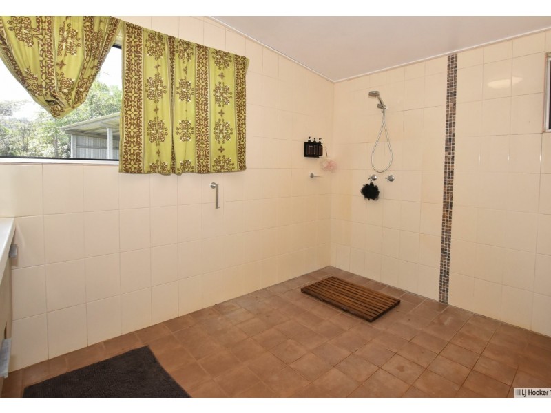 275 Dingo Pocket Road, Dingo Pocket QLD 4854