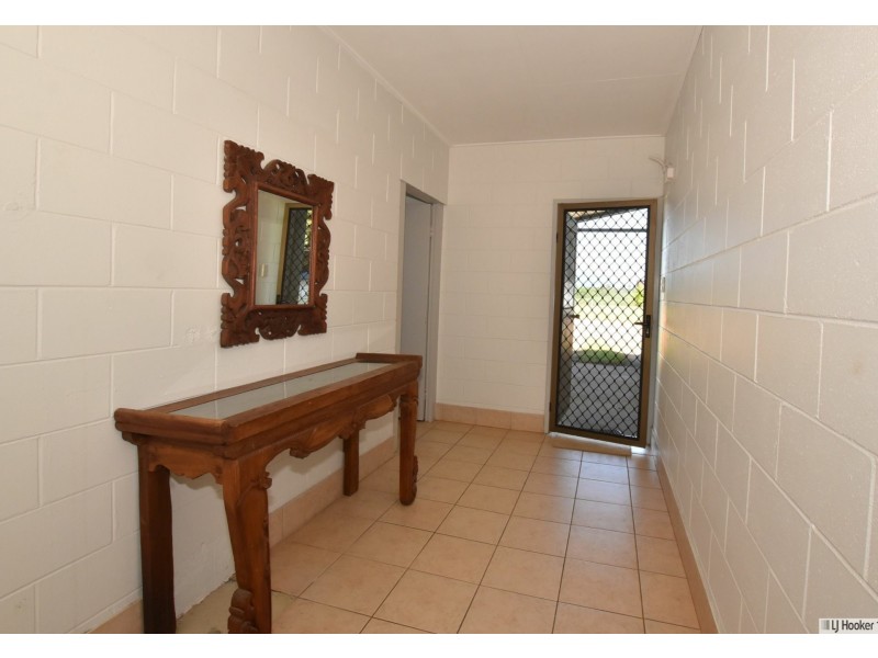 275 Dingo Pocket Road, Dingo Pocket QLD 4854