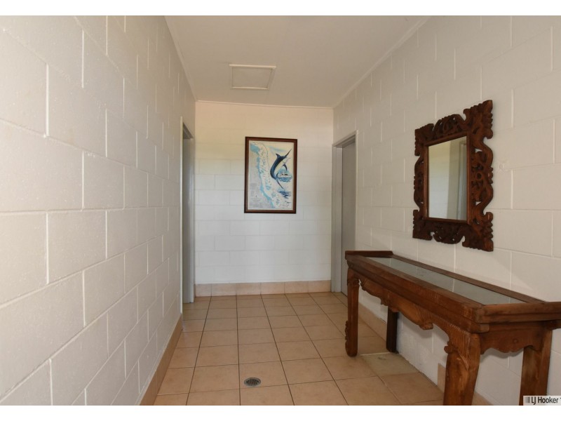 275 Dingo Pocket Road, Dingo Pocket QLD 4854