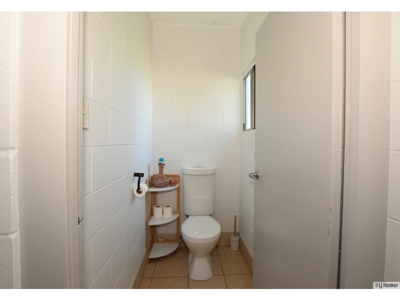 275 Dingo Pocket Road, Dingo Pocket QLD 4854