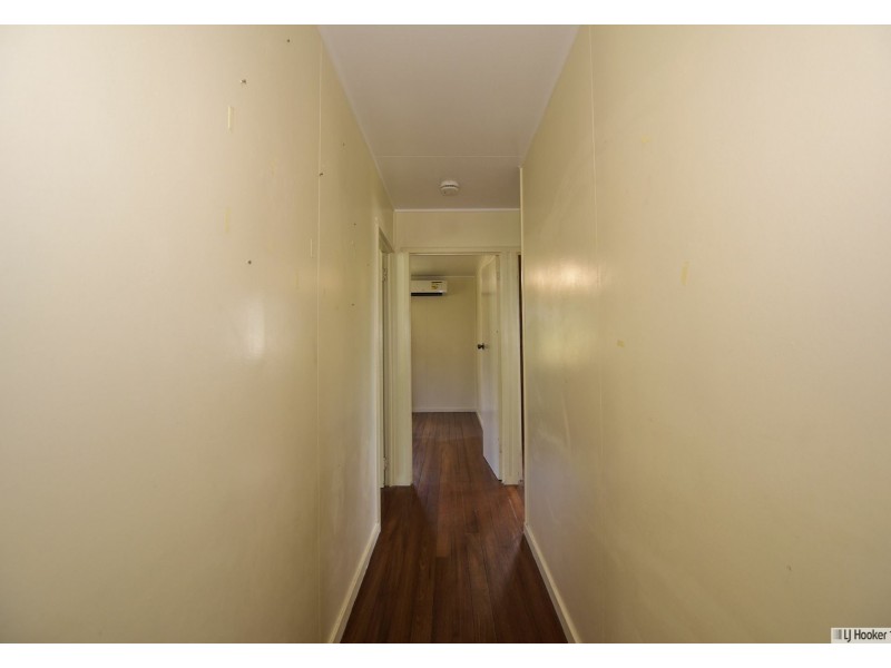 12 McDonald Street, Tully QLD 4854