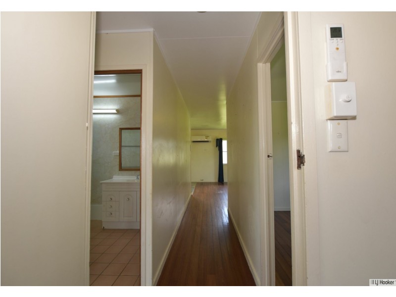 12 McDonald Street, Tully QLD 4854