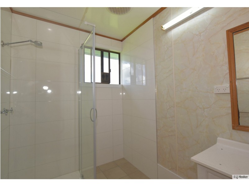 12 McDonald Street, Tully QLD 4854