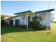 35 Wilson Street, El Arish QLD 4855
