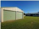 35 Wilson Street, El Arish QLD 4855