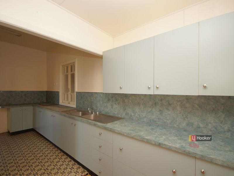 35 Wilson Street, El Arish QLD 4855
