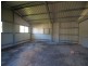 35 Wilson Street, El Arish QLD 4855