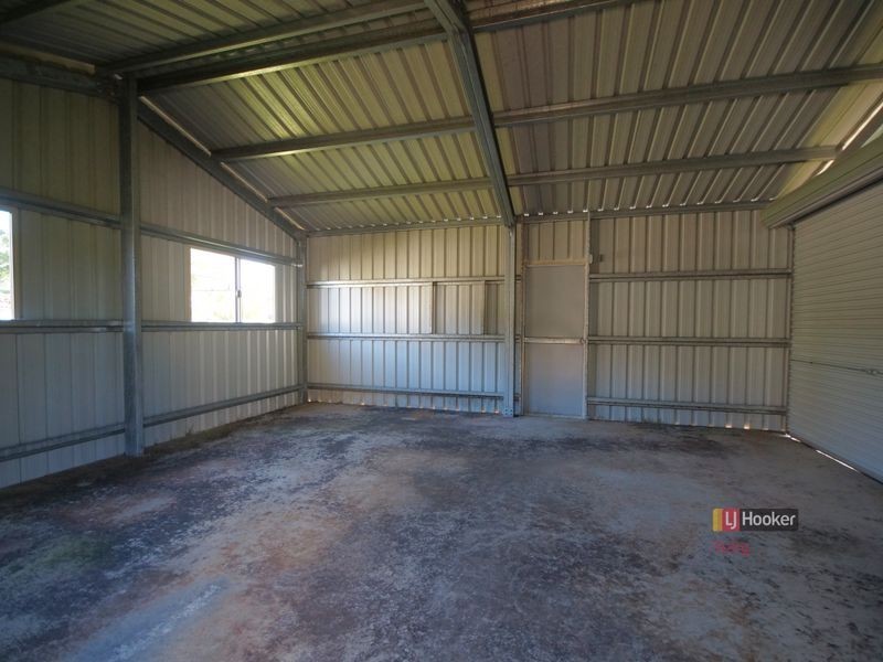 35 Wilson Street, El Arish QLD 4855