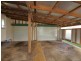 35 Wilson Street, El Arish QLD 4855