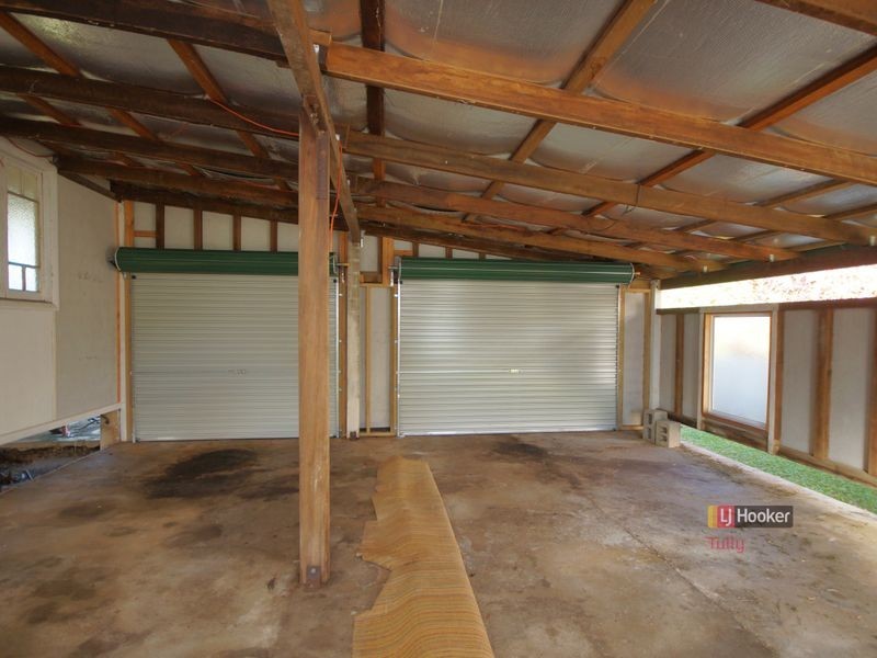 35 Wilson Street, El Arish QLD 4855