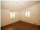 35 Wilson Street, El Arish QLD 4855