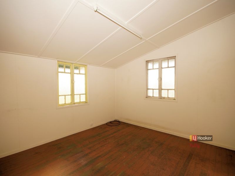 35 Wilson Street, El Arish QLD 4855