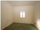 35 Wilson Street, El Arish QLD 4855