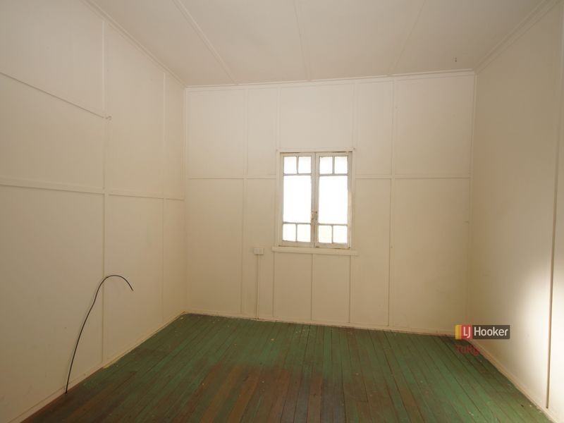 35 Wilson Street, El Arish QLD 4855