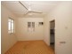 35 Wilson Street, El Arish QLD 4855