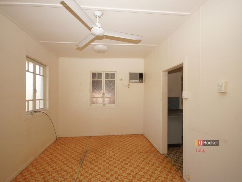 35 Wilson Street, El Arish QLD 4855