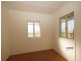 35 Wilson Street, El Arish QLD 4855