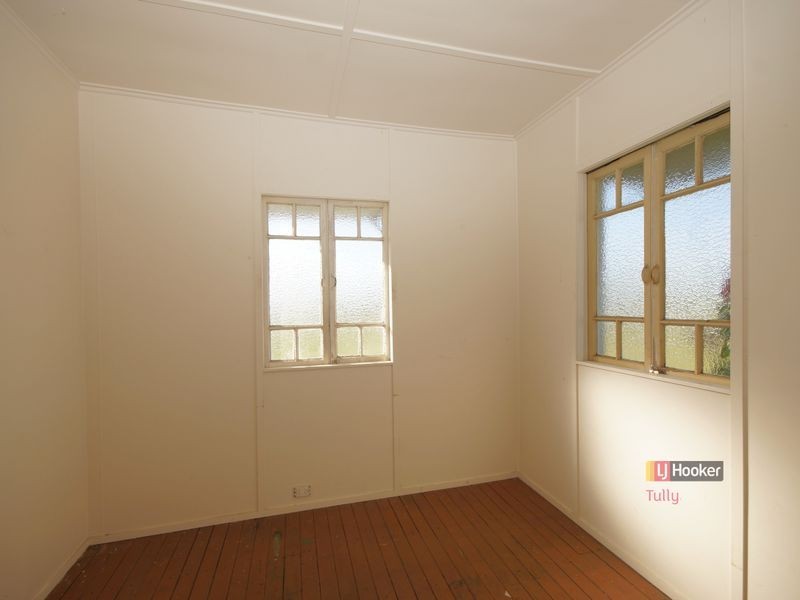 35 Wilson Street, El Arish QLD 4855