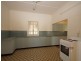 35 Wilson Street, El Arish QLD 4855