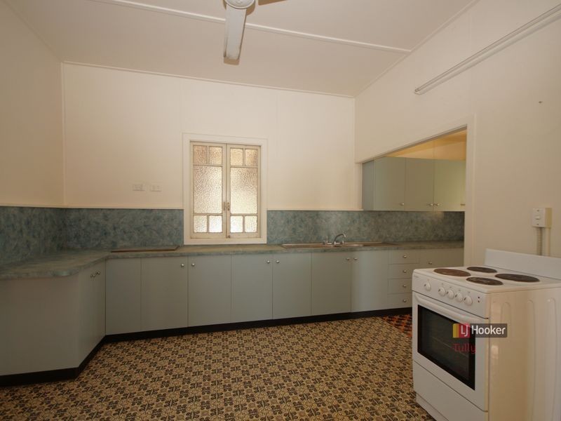 35 Wilson Street, El Arish QLD 4855