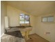 35 Wilson Street, El Arish QLD 4855