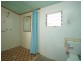 35 Wilson Street, El Arish QLD 4855