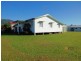 35 Wilson Street, El Arish QLD 4855