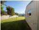 35 Wilson Street, El Arish QLD 4855