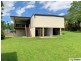 10 Briggs Street, Tully QLD 4854