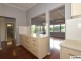 10 Briggs Street, Tully QLD 4854