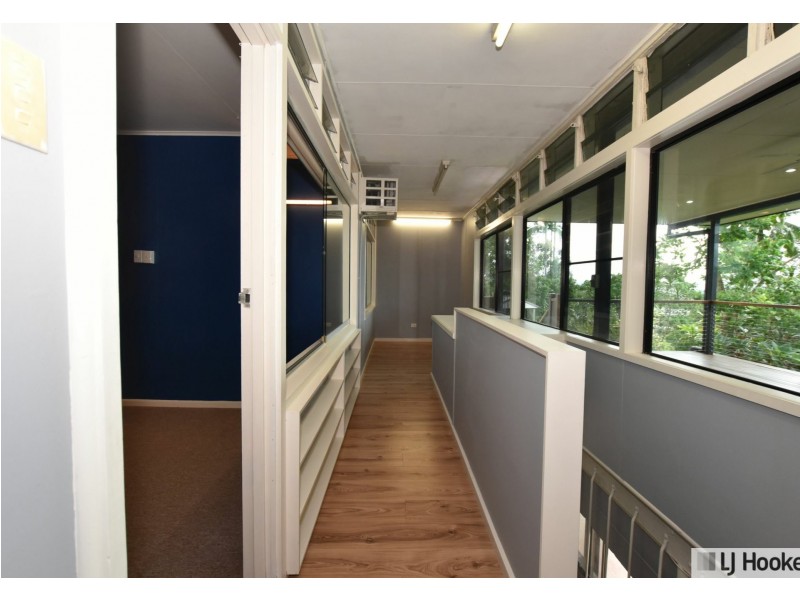 10 Briggs Street, Tully QLD 4854