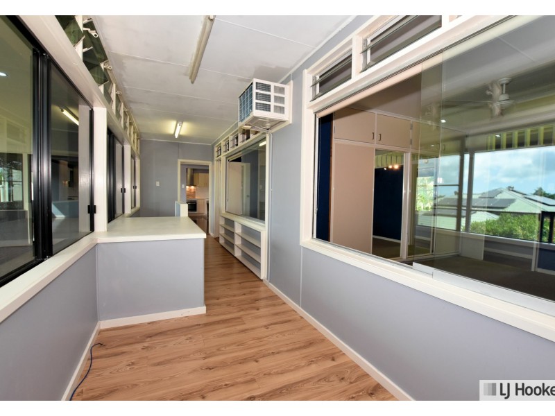 10 Briggs Street, Tully QLD 4854