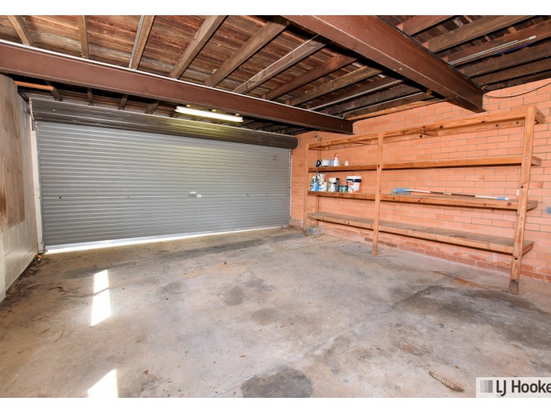 10 Briggs Street, Tully QLD 4854