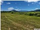 Lot 9 Andy Sorbello Road, Silky Oak QLD 4854