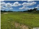 Lot 9 Andy Sorbello Road, Silky Oak QLD 4854